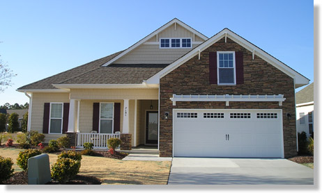 (House 1)