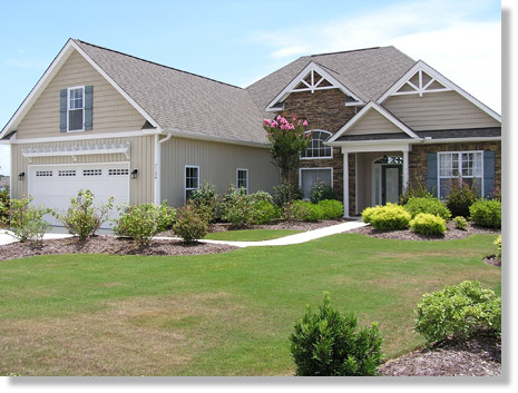 (House 2)