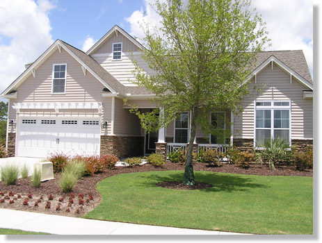 (House 3)