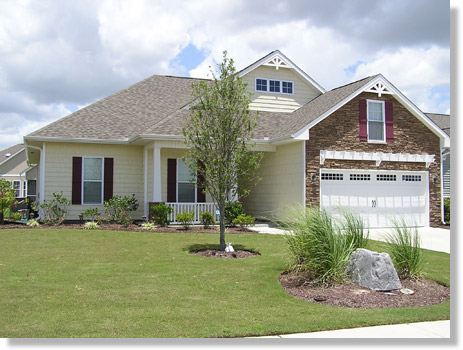 (House 4)