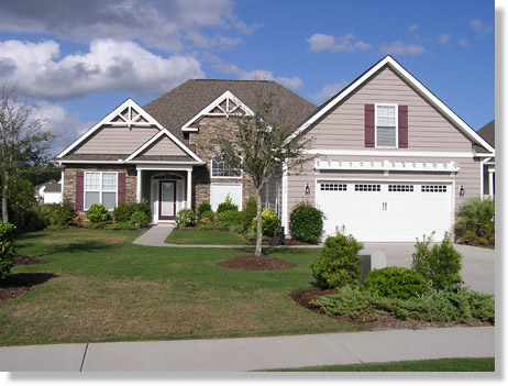 (House 5)