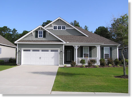 (House 6)