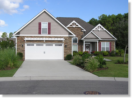 (House 7)