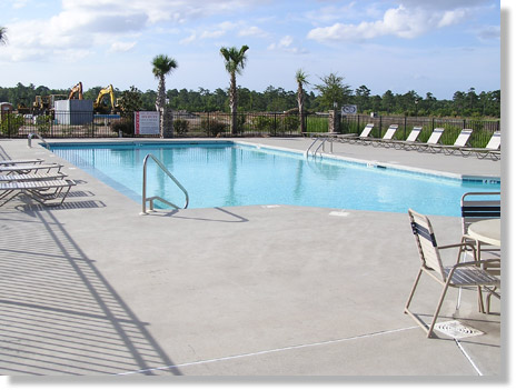 (Pool)